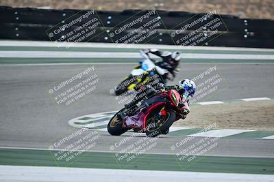 media/Oct-25-2025-2WTD (Sat) [[1e4a1f2fa2]]/A Group/Session 5 (Turn 2)/